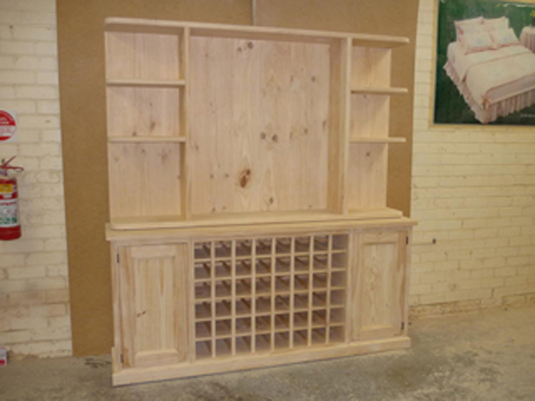 buffets hutches granville timber furniture custom buffets hutches granville timber furniture custom