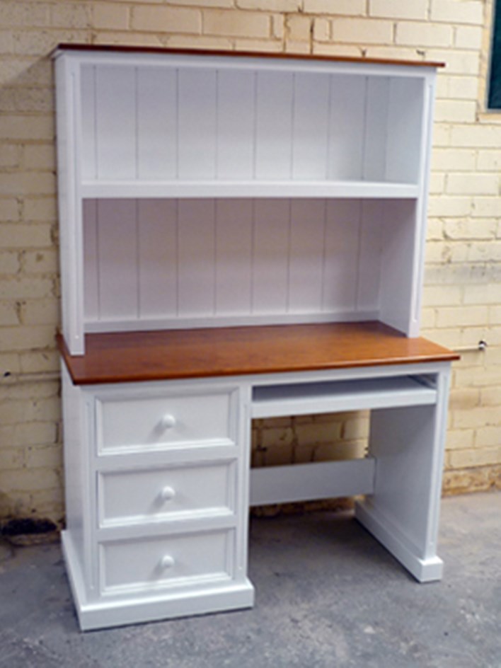 Desks Bookshelves Granville Timber Furniture Custom Made