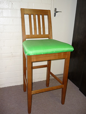 Bar Chair