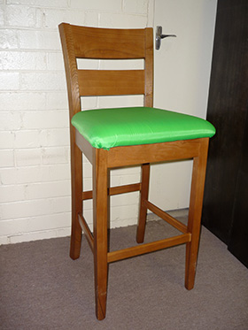 Bar Chair