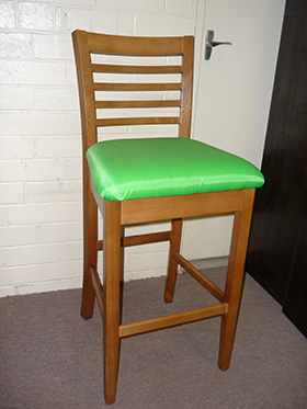 Bar Chair