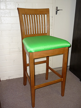 Bar Chair
