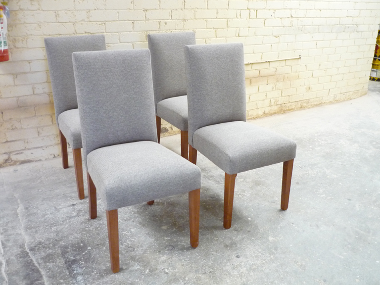 Chairs