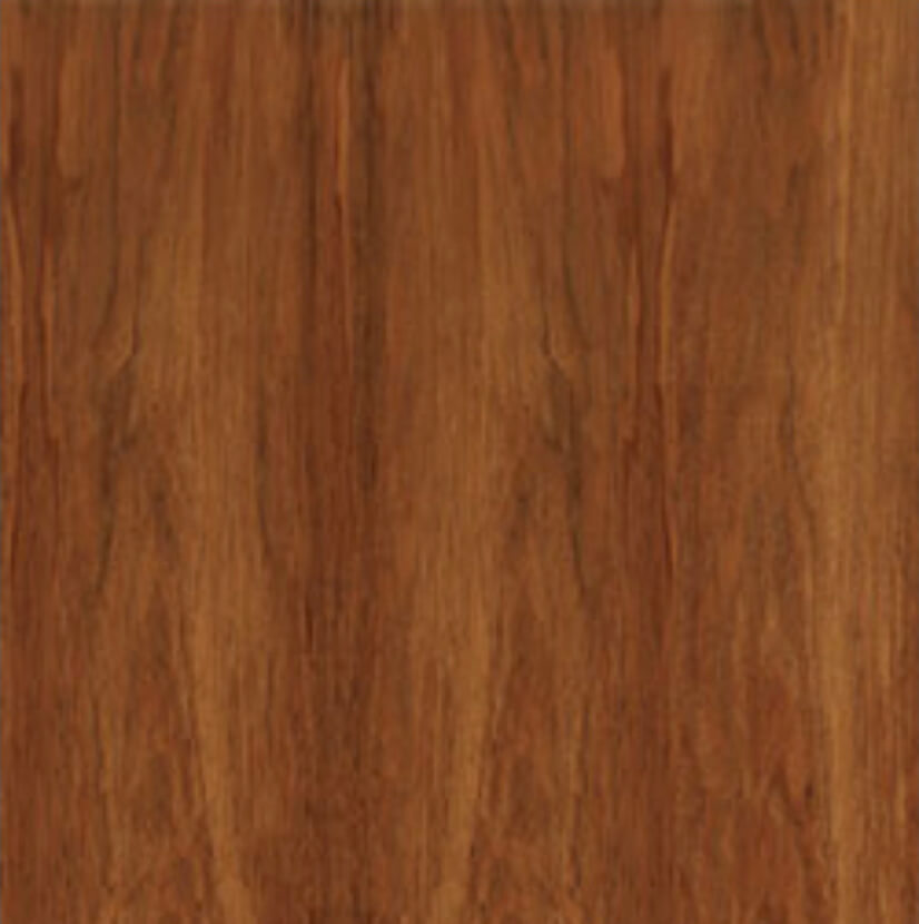 Blackwood
