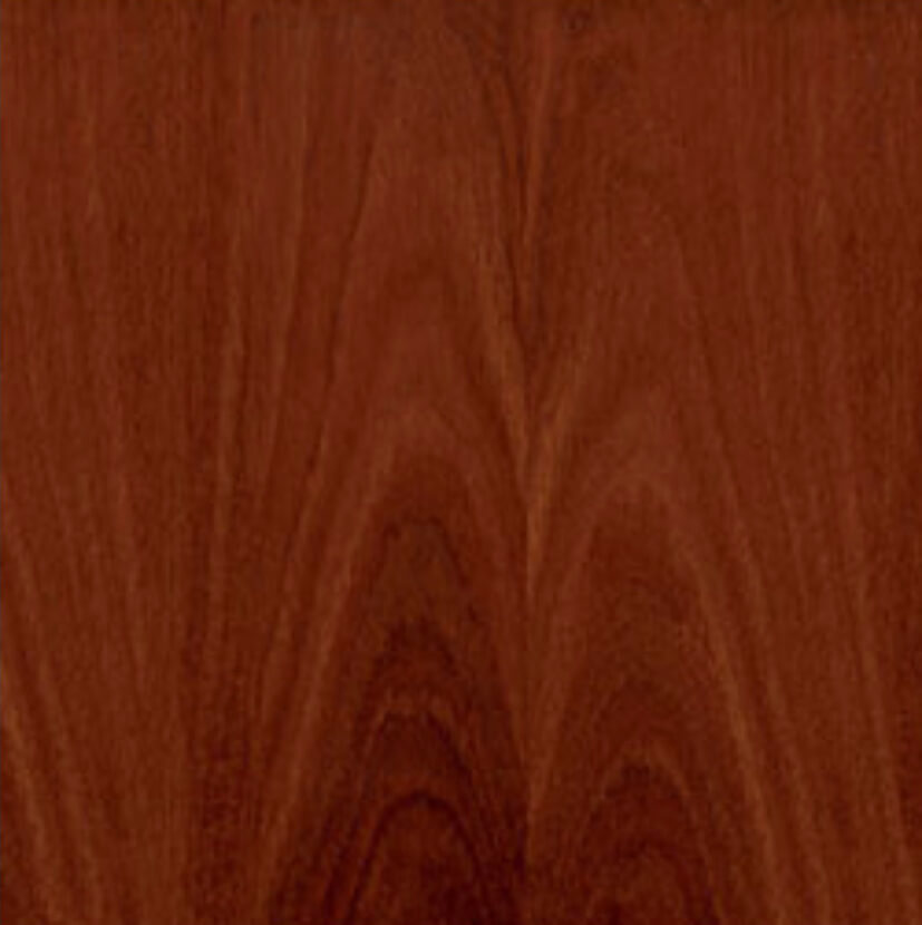 Jarrah
