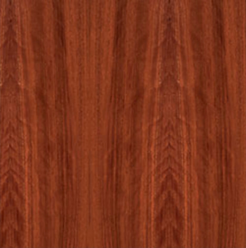 Red Gum