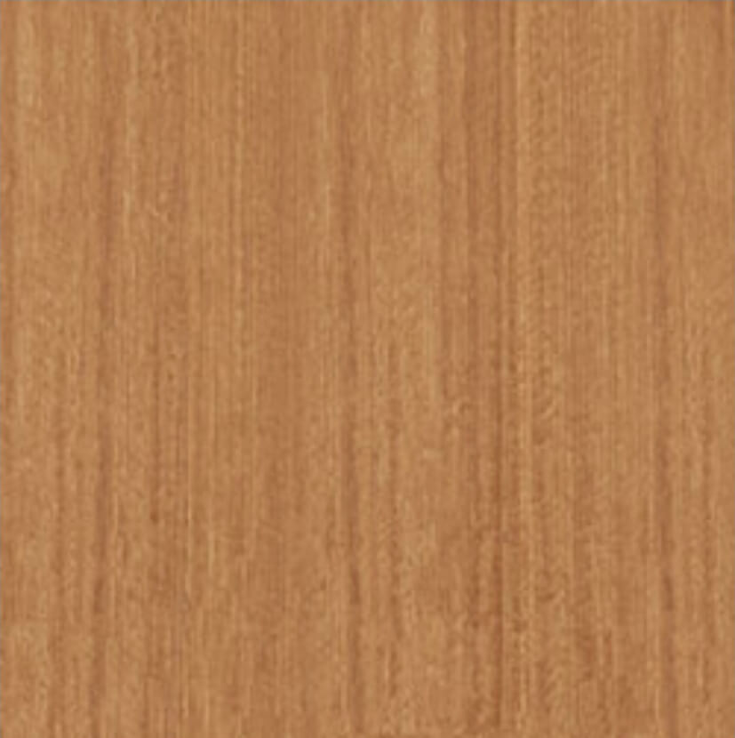 Sydney Blue Gum
