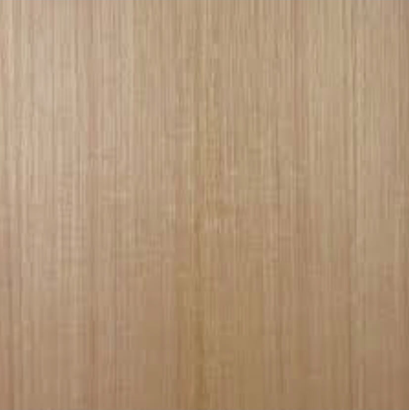 Tasmanian Oak